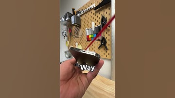 How to Clean Your Phone (The Right Way)