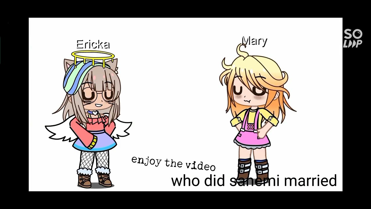 Hashiras react to who did sanemi married sanegiyuu cannon ship