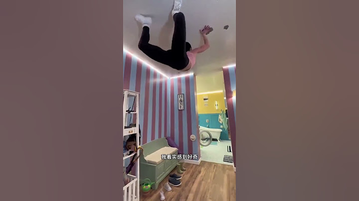 这到底是怎么做到的#社会纪实 #内容过于真实