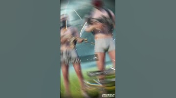 #rap #hiphop #automobile #drill #trap #bgmi #battleroyale #gaming #totalgaming #lofi