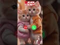 Ringtone Nadaderingtelepon Ringtones Cat Cute Funny Smartphone Music Bgm Calling 