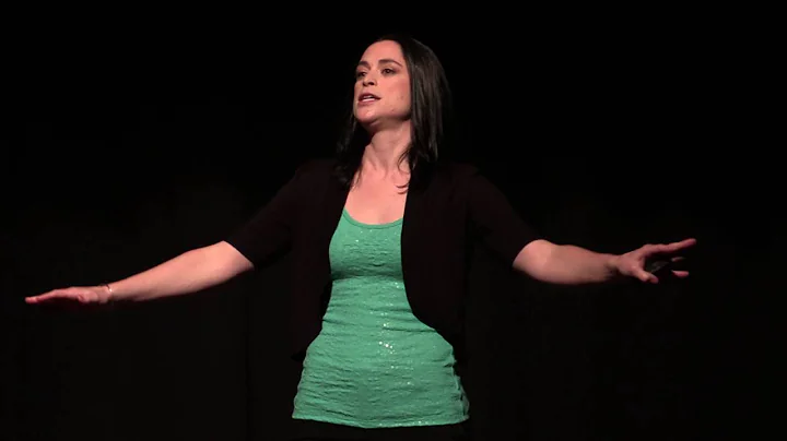 What If? Let's Reimagine Learning. Technology Can ...