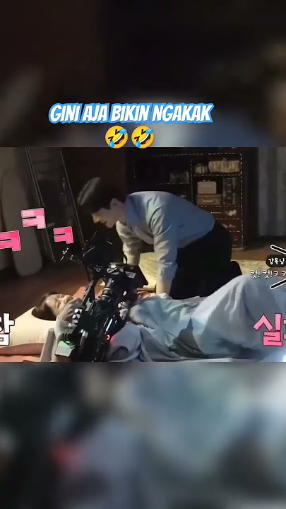 Diulang-ulang tetep ngakak ‼️😅||BTS 'King The Land' #kingtheland #leejunho  #imyoona #yoona