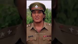 Download Lagu BEST DIALOGUE 🔥 #vinodkhanna #shorts #shortvideo #shortsvideo #dialogue #video MP3 Download Lagu BEST DIALOGUE 🔥 #vinodkhanna #shorts #shortvideo #shortsvideo #dialogue #video MP3