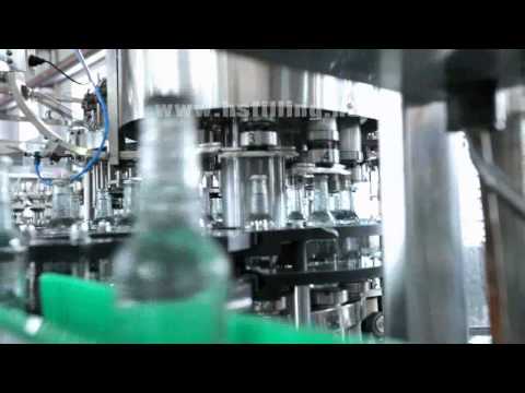 glass-bottle-soft-drink-filling-machine,-soft-drink-filling-machine