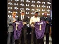Baltimore Ravens 2018 NFL Draft Recap: Ozzie&#39;s Last Draft!