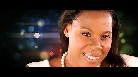 Les Anges Au Plus Haut Des Cieux - Jessica Dorsey ...