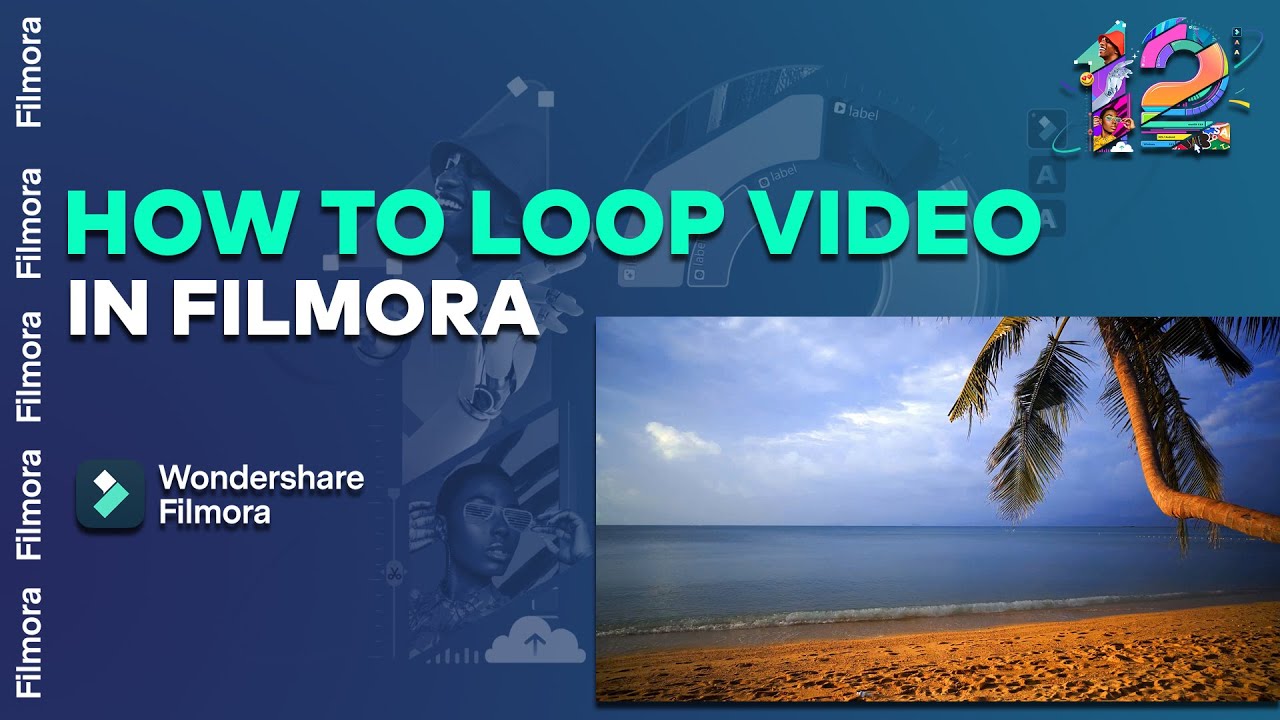 How to Loop a  Video on TV (4 Easiest Ways) - TubeLoop