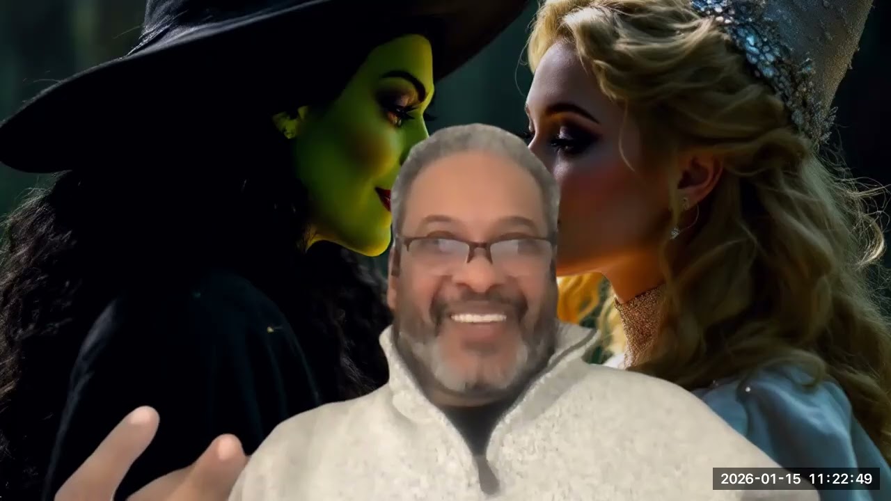 Day 10 Epiphany : The Light That Clarifies (New Wine, New Awareness) Mark 