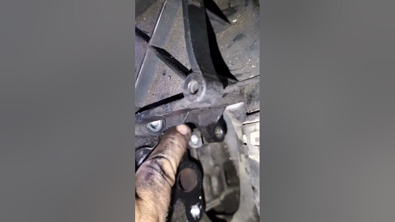 Ford escape egr valve mr automotive youtube