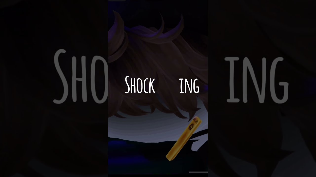 Squid Game Edit TYSM GUYS FOR 45 SUBS 