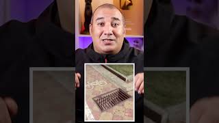 اغبي التصميمات الهندسية  في العالم ..!!