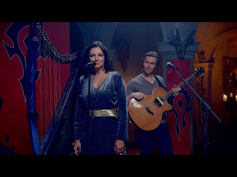 видео: Хелависа - Игромир 2020 (Live) - Full Concert