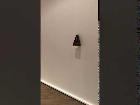 ART. Foundation Louis Vuitton