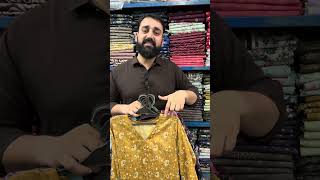 Allhamdullilah Cloth Point Master Stitching Service Available || WhatsApp 03133085119 