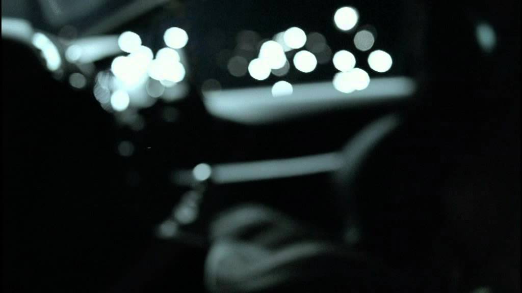 Citroen DS3 Top Gear Magazine Car Of The Year YouTube