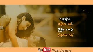 Whatsapp status, status tamil, cute love feel propose whatsappp
status...