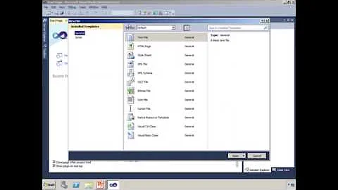 Lecture-SQL Server 2012 Querying  Basics of XML