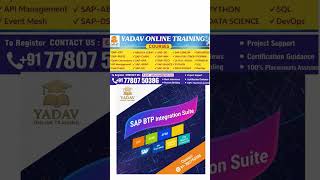 #SAP#sapbtpintegration#sap-pipo#groovyscript#sap-abap#sap-cpi#s4hana#s4hanafinance #sap-fico#