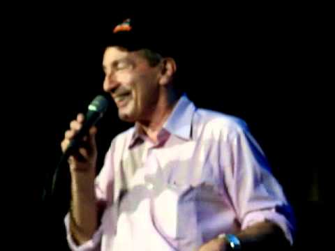 11-2-10_Tom Ammiano.MOV