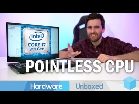 intel-core-i7-9750h-vs-core-i7