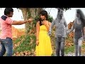 Hit sad song 2017 bewafa beraham dur hoja hamara aakhi se  bewfa beraham dur hoja  pawan raja