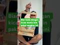 Sangkar layang burung kutilang atap mahkota #sangkarlayang