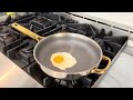 Our place titanium always pro pan demo