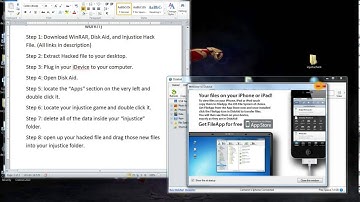 Injustice: Gods Among Us Hack!! | IOS Version!!