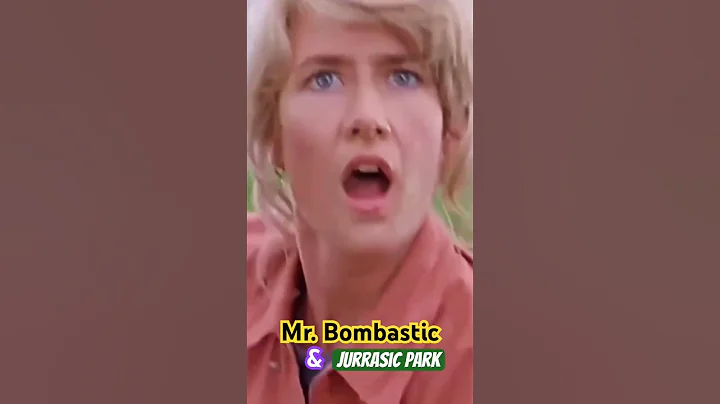 Video 6575661: british shorthair cat show, funny cat british shorthair, british shorthair girl, amazing british shorthair, britishshorthair catlover