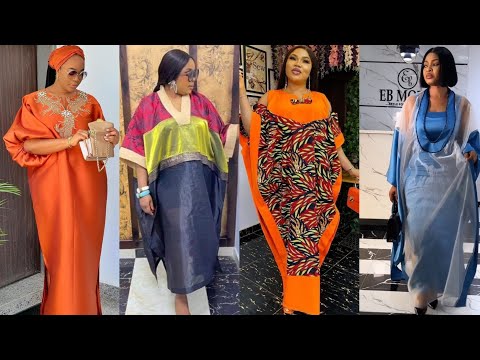 Rich Aunty Designs