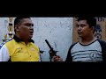 Hong Enterprise Banjir Kicaumania Banyak Burung Mewah Ga Sanggup Liatnya Mp3 - Mp4 Download