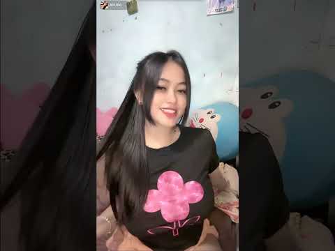 AYU06 live tiktok