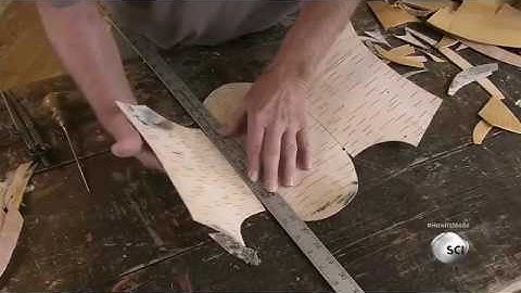 How It s Made Berry Baskets