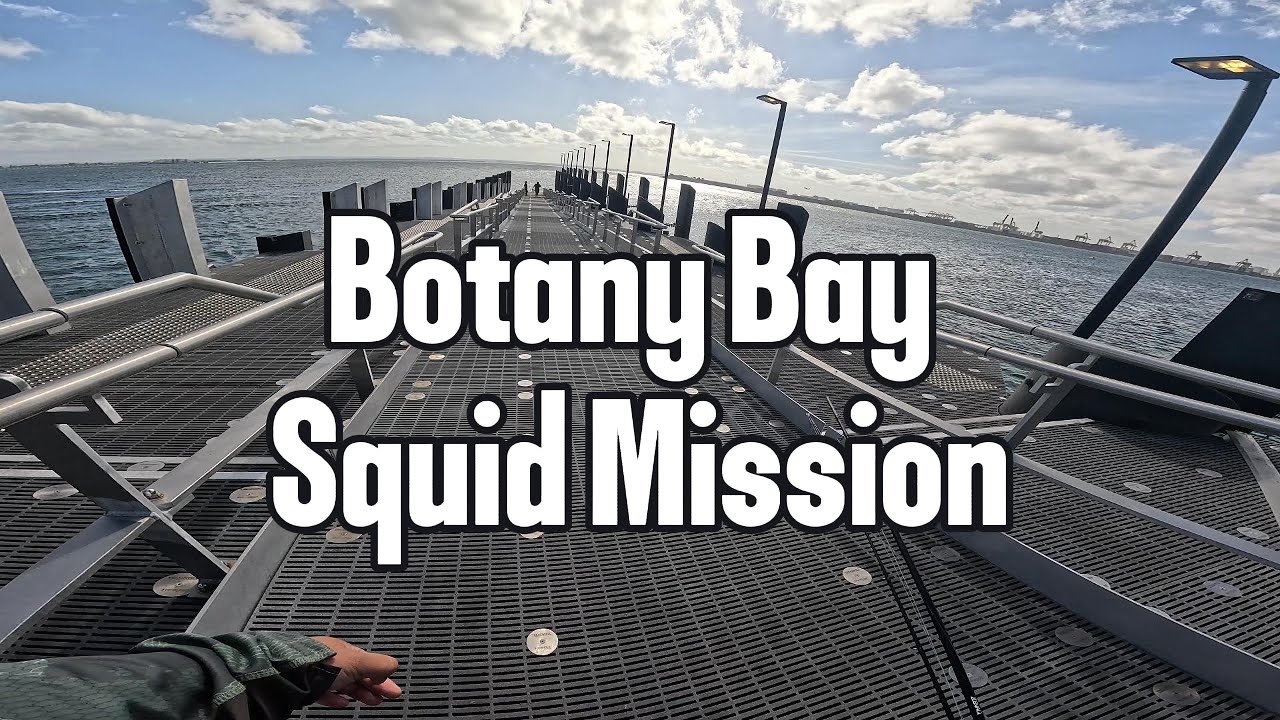 Wild Wind, Unexpected Hookup!