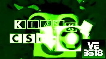 Klasky Csupo in Audioup V18.VOCODEX