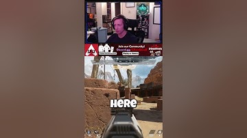 How to Win your Fights pt2 in Apex! #coachfrosty #apexlegends #apexlegendsgame #apex #gamingcoach