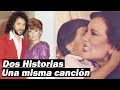 SI NO TE HUBIERAS IDO SERIA TAN FELIZ, LA TRISTE HISTORIA DETRÁS DEL ÉXITO DE MARCO ANTONIO SOLÍS