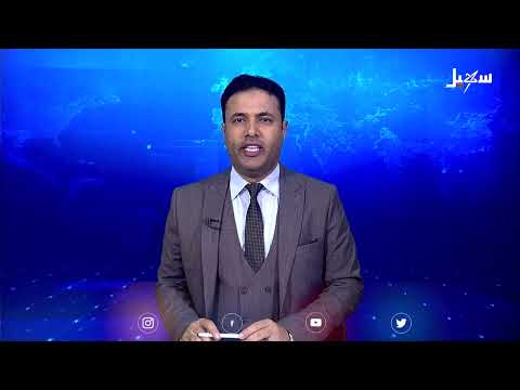 مشروع مسام التابع لمركز الملك سلمان للإغاثة ينزع 861 لغماً حوثياً خلال الأسبوع الماضي فقط