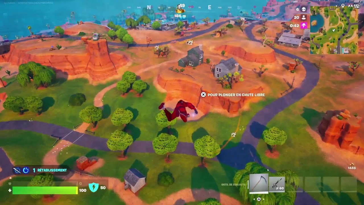 J'ai besoin d'aide (hake)😔 Venez