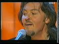 Paul Young -  Do We Really Want The Same Things - Live Acoustic