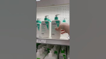 Target self care shopping #target #targetshopping #selfcare #skincare #shopping #asmr