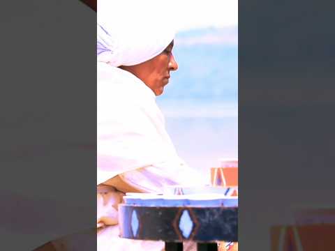 እናት Seyfuonebs Ethiopianmusic Amazing Halaba Women ቲክቶክ እናተ Mama Dance ድንቃድንቅ Family