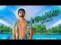 JON DANIEL ተመልሻለዉ ጆን ዳኒኤል Temelshalew NEW ETHIOPIAN MUSIC 2025 OFFICIAL With Lyrics