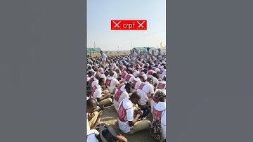 #crpf #cobra #comando #army #viralvideo #trending #shorts #whatsappstatus #youtubeshorts #ytshort