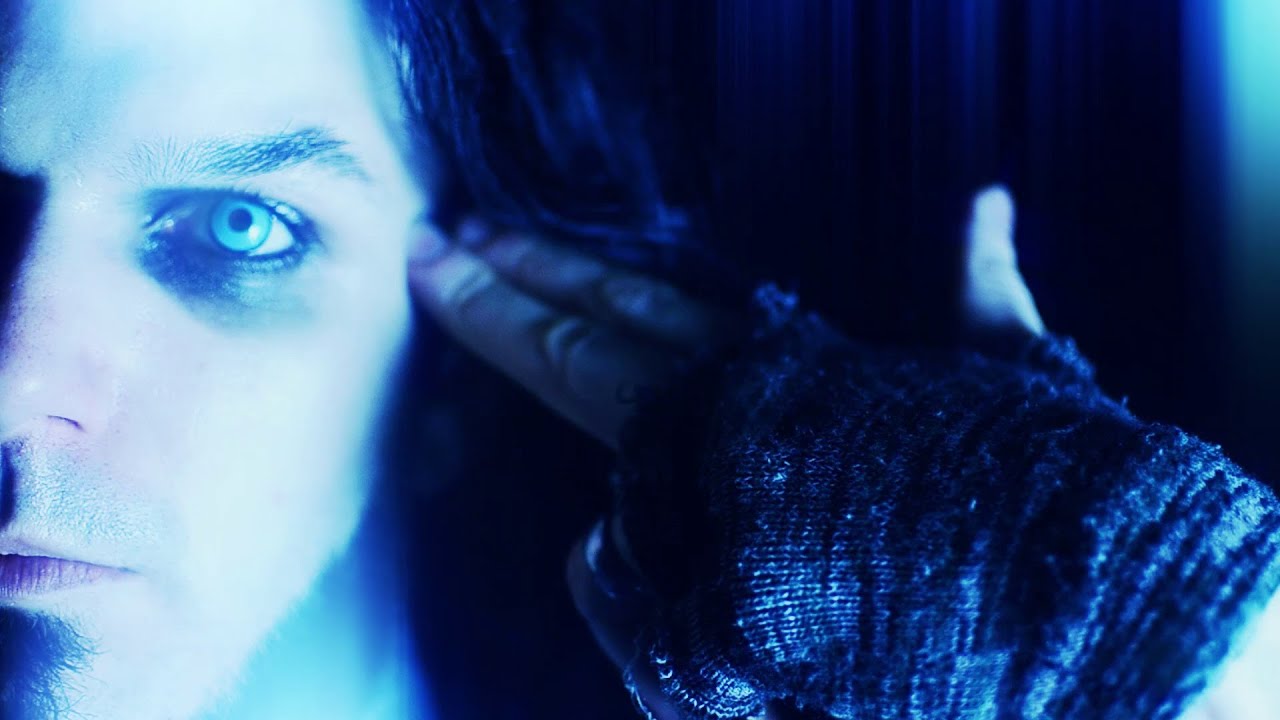 Watch 9th Evolution - Rapture on YouTube Watch 9th Evolution - Rapture on YouTube