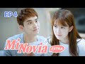 【Mi Novia extra】 cap 4 en español 1080p