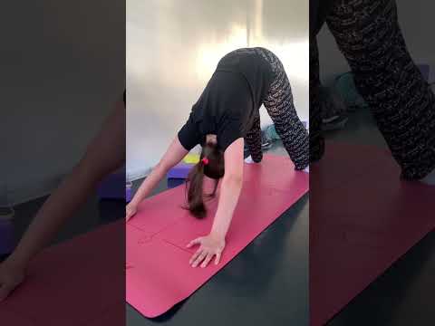 Большие Умницы уже совсем скоро наш зимний йога тур Шри Ланка Telegrem 89261088180