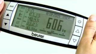 BF 100 DE_high.flv