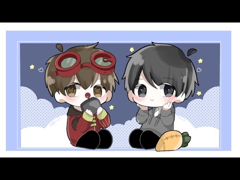 【第五人格】Dさんと夜ラン行ってからコピーキャット模倣者で勝ちます!【identityV】11/7